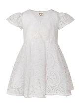 - | Lidia Shopping