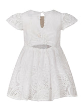 - | Lidia Shopping