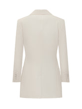 - | Lidia Shopping