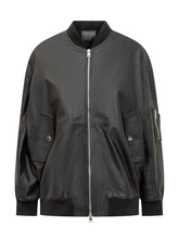 - | LIDIASHOPPING