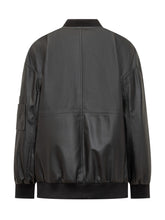 - | LIDIASHOPPING