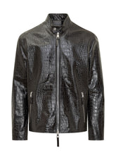 - | Lidia Shopping