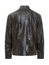 - | Lidia Shopping