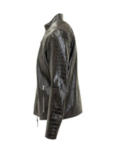 - | Lidia Shopping