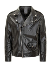 - | Lidia Shopping