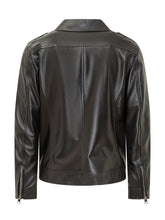 - | Lidia Shopping