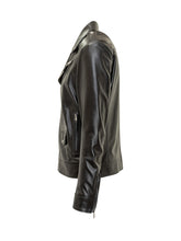 - | Lidia Shopping