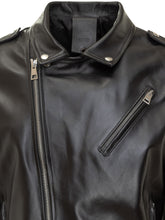 - | Lidia Shopping