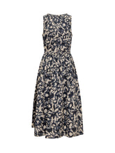 - | Lidia Shopping