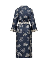 - | Lidia Shopping