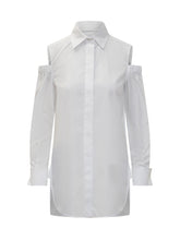 - | LIDIASHOPPING