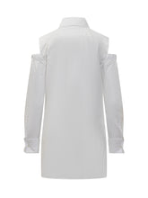 - | LIDIASHOPPING