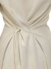 ETRO - Gilet - Bianco | Lidia Shopping | Official Website