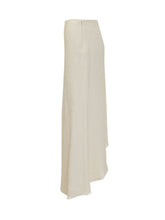 ETRO - Gonna - Bianco - LIDIASHOPPING® - Official Website