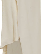 ETRO - Gonna - Bianco - LIDIASHOPPING® - Official Website