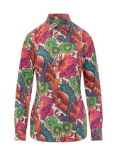 - | Lidia Shopping