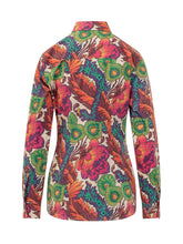 - | Lidia Shopping