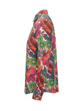 - | Lidia Shopping