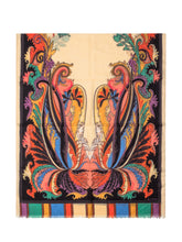 SCIARPA - Etro | Lidia Shopping
