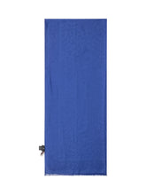 Scarpa - Accessori Donna | Lidia Shopping