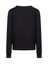 - | LIDIASHOPPING