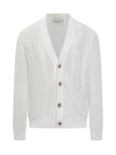 - | Lidia Shopping