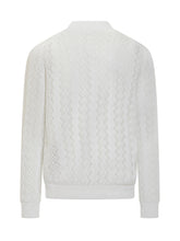 - | Lidia Shopping
