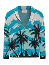 - | Lidia Shopping