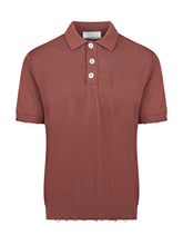 - | Lidia Shopping