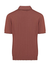 - | Lidia Shopping