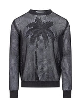- | Lidia Shopping