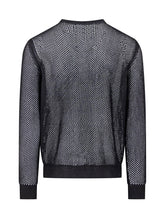 - | LIDIASHOPPING