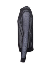 - | Lidia Shopping