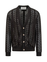 - | Lidia Shopping