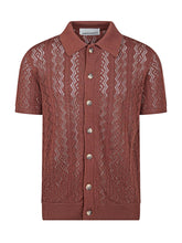 - | Lidia Shopping