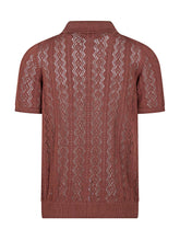 - | Lidia Shopping