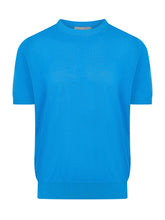- | LIDIASHOPPING