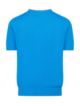 - | LIDIASHOPPING