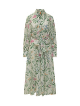- | LIDIASHOPPING
