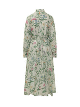 - | LIDIASHOPPING