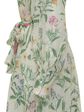- | LIDIASHOPPING