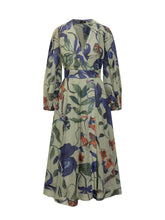 - | Lidia Shopping