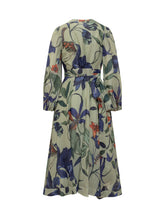- | Lidia Shopping
