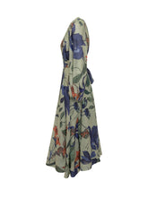 - | Lidia Shopping