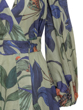 - | Lidia Shopping