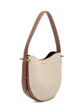 - | Lidia Shopping