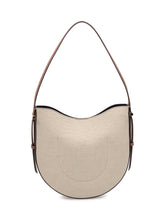 - | Lidia Shopping