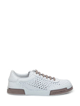 - | Lidia Shopping