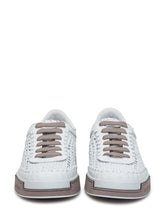 - | Lidia Shopping
