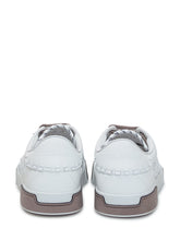 - | Lidia Shopping